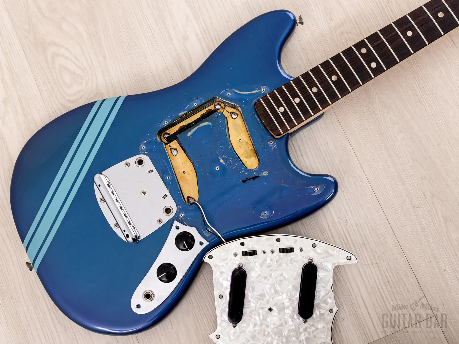 Изображение №22