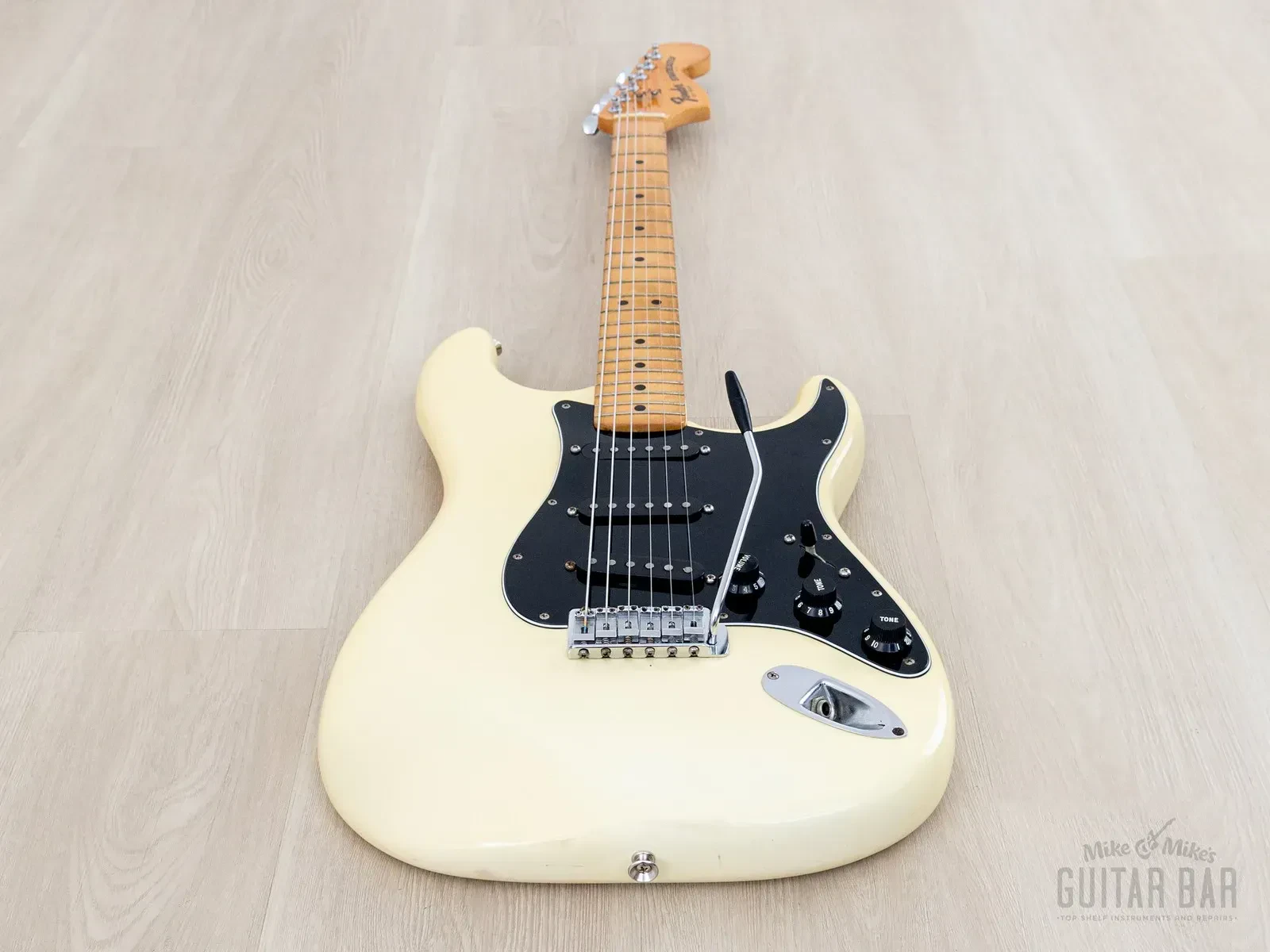 Изображение №8