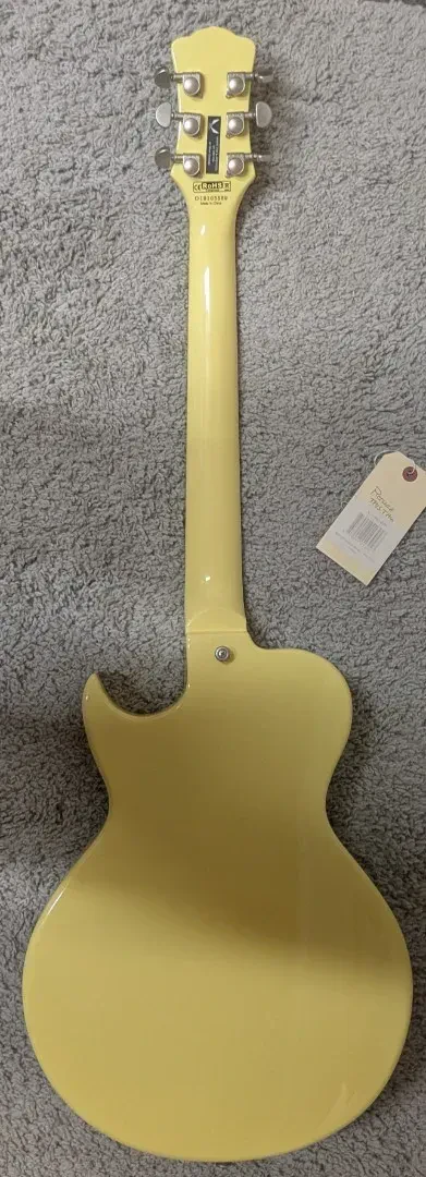 Изображение №9