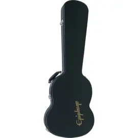 Кейс для бас-гитары Epiphone EB Bass Case 940-EB3CS