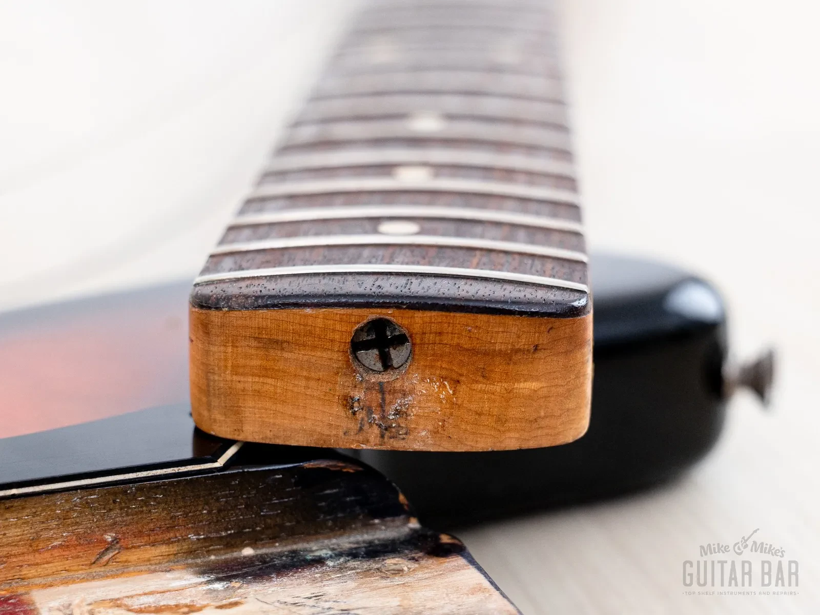 Изображение №17