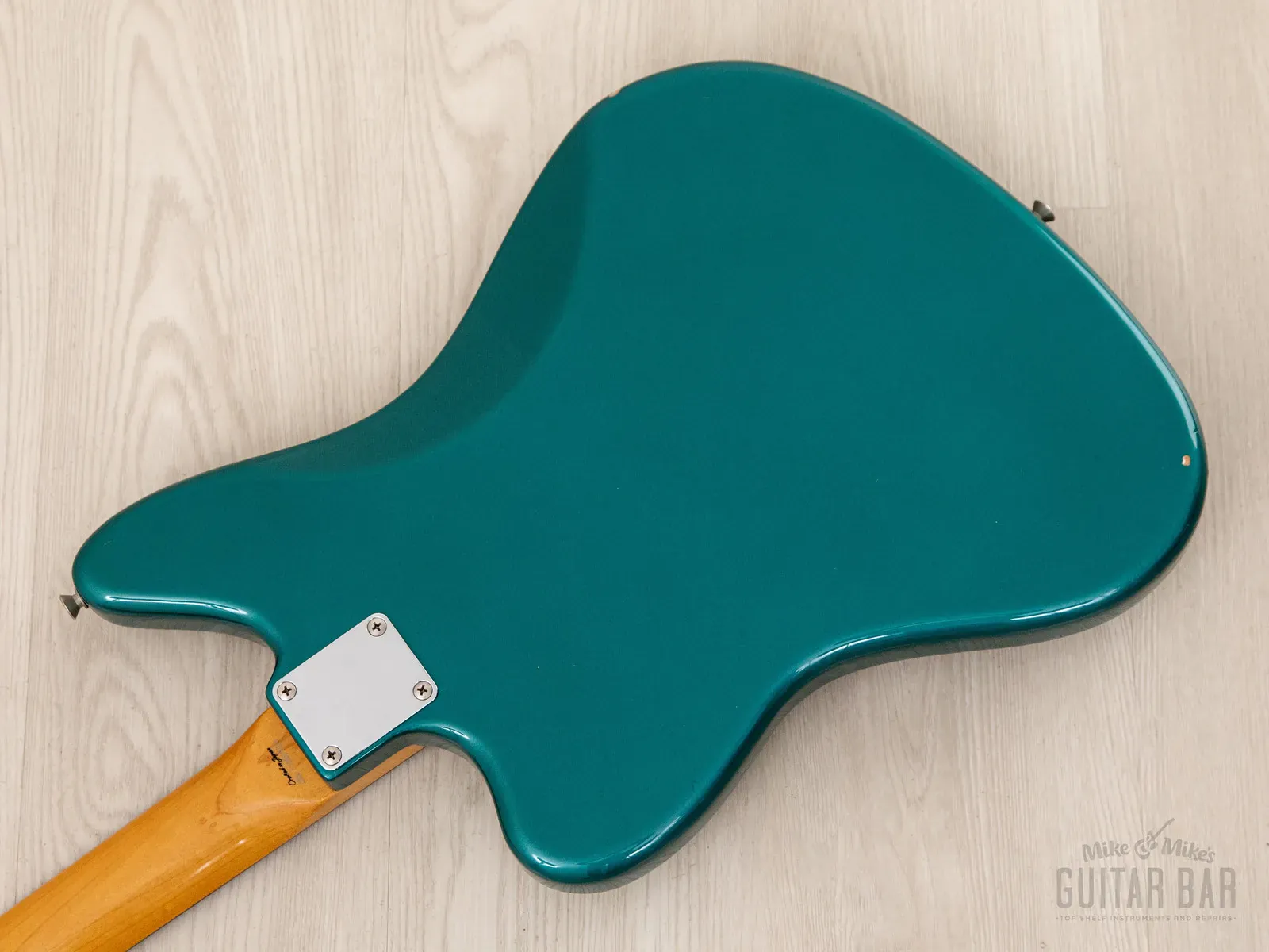 Изображение №13