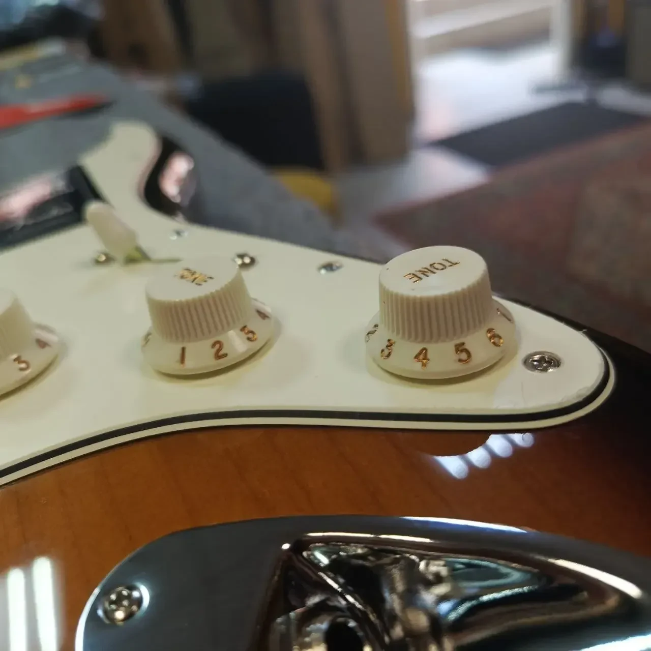 Изображение №24