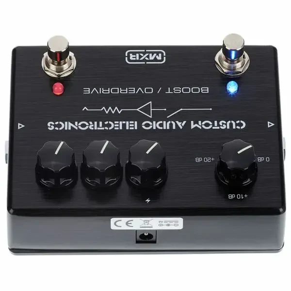 Изображение №4