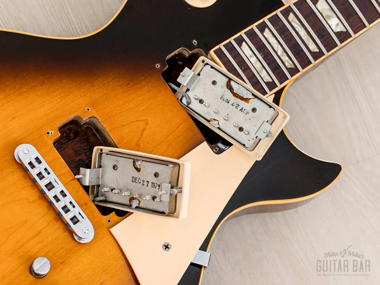 Изображение №17