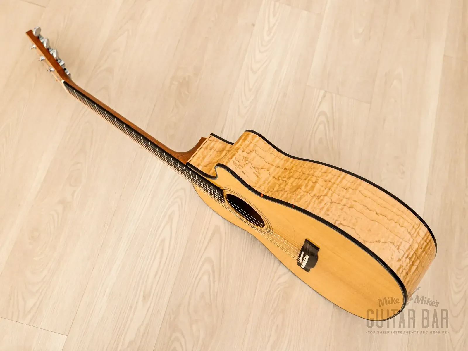 Изображение №10