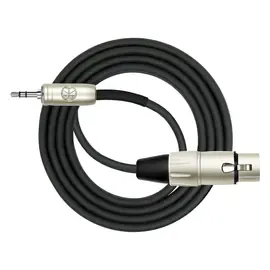Микрофонный кабель Kirlin AP-494PRL/6m