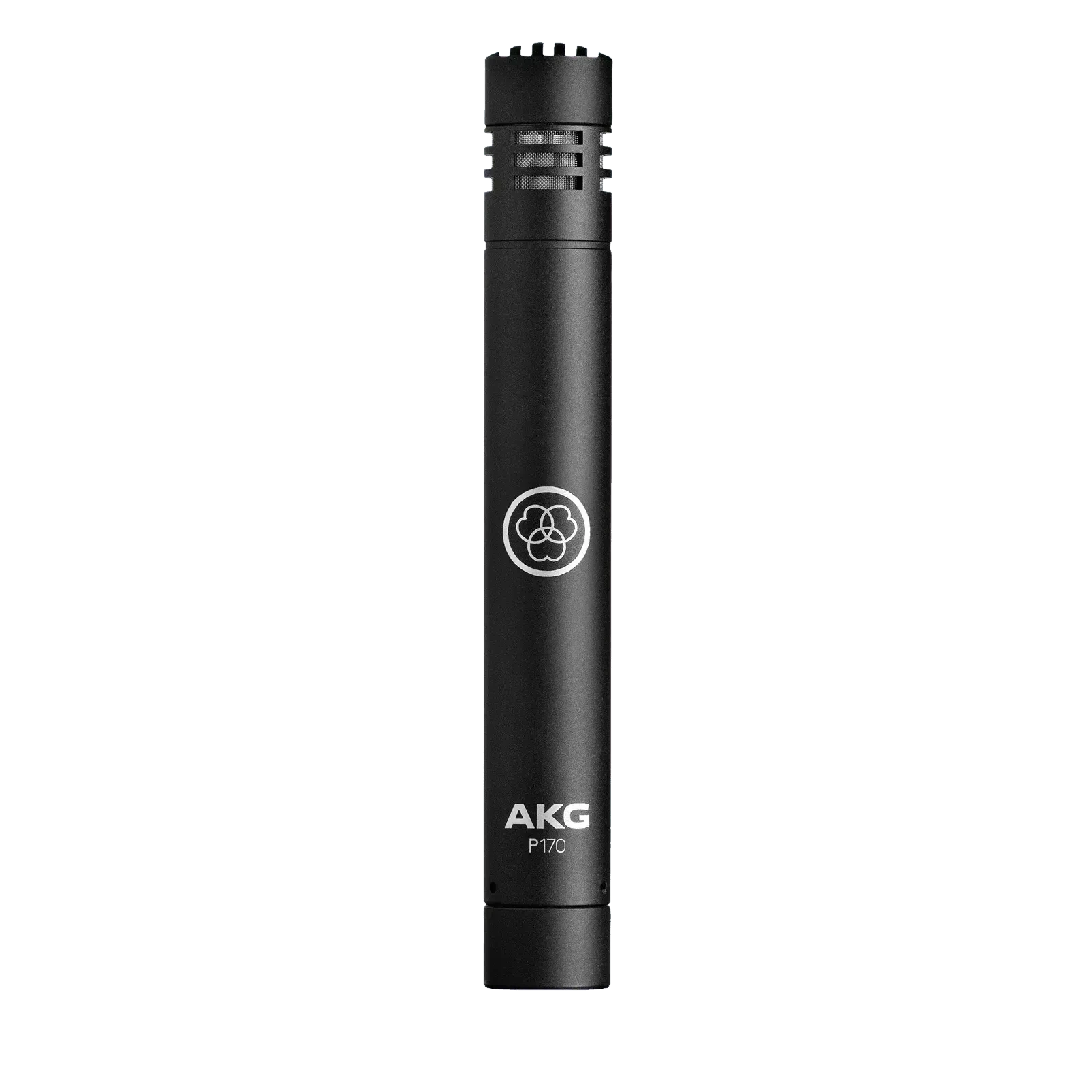 Инструментальный микрофон AKG P170 Perception 170