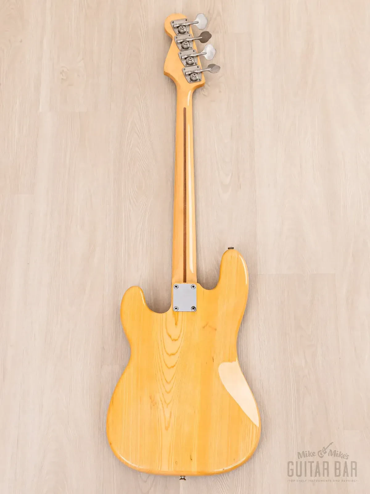 Изображение №3