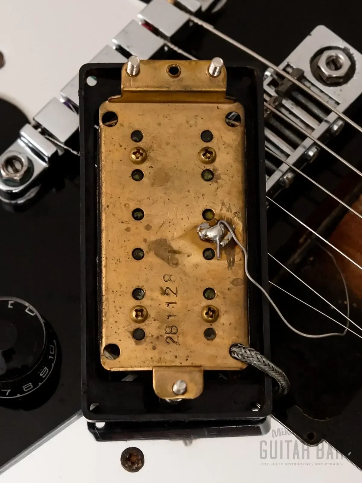 Изображение №18