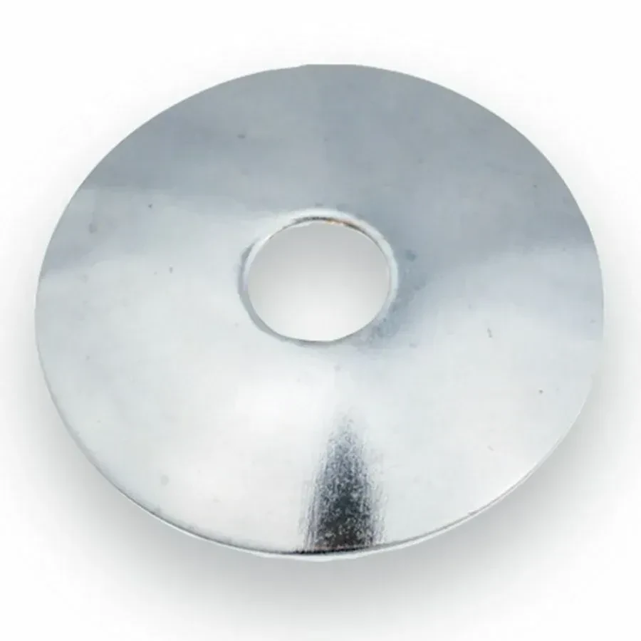 Шайба для хай-хета Gibraltar SC-1655-1