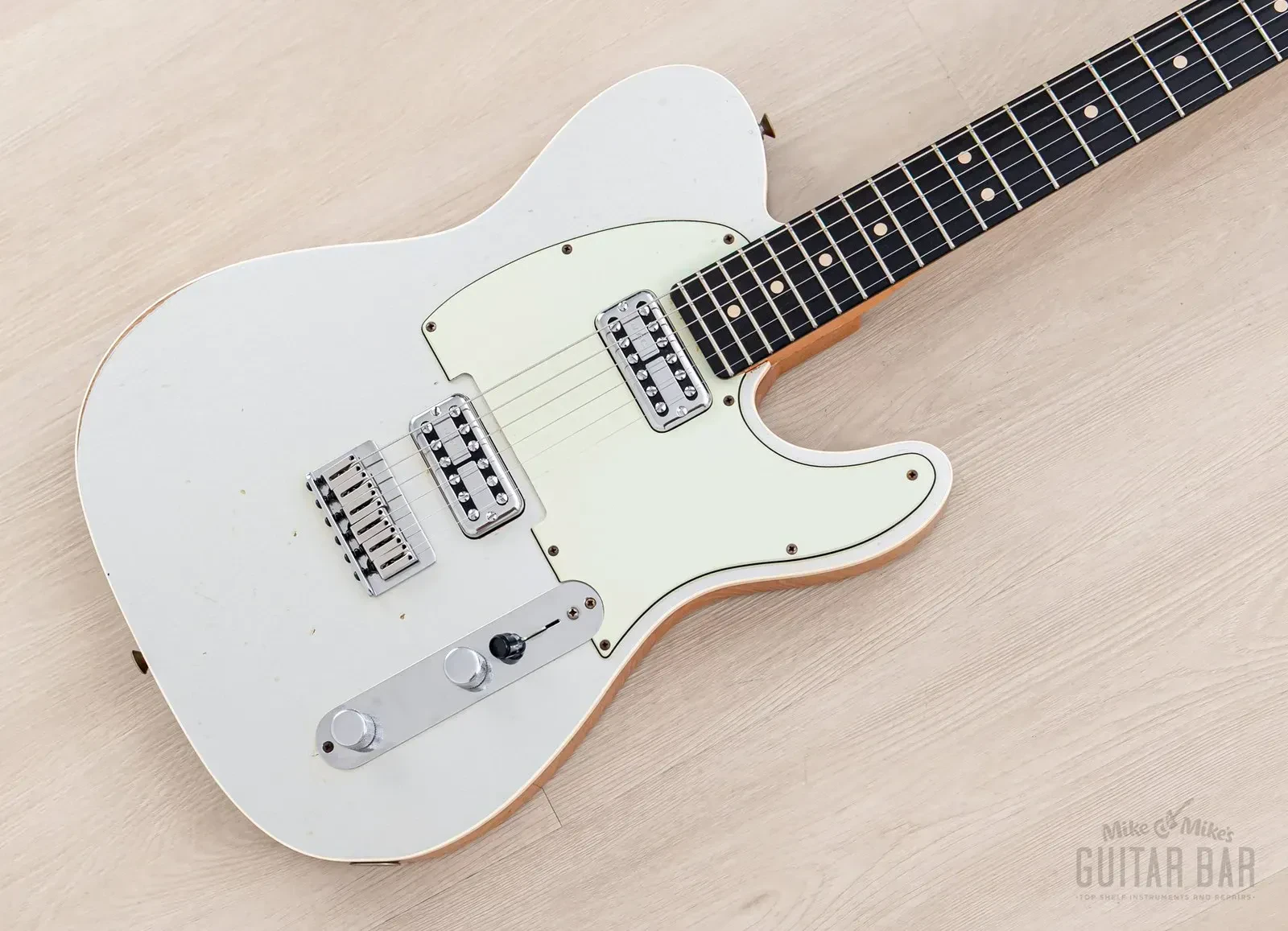 Изображение №2