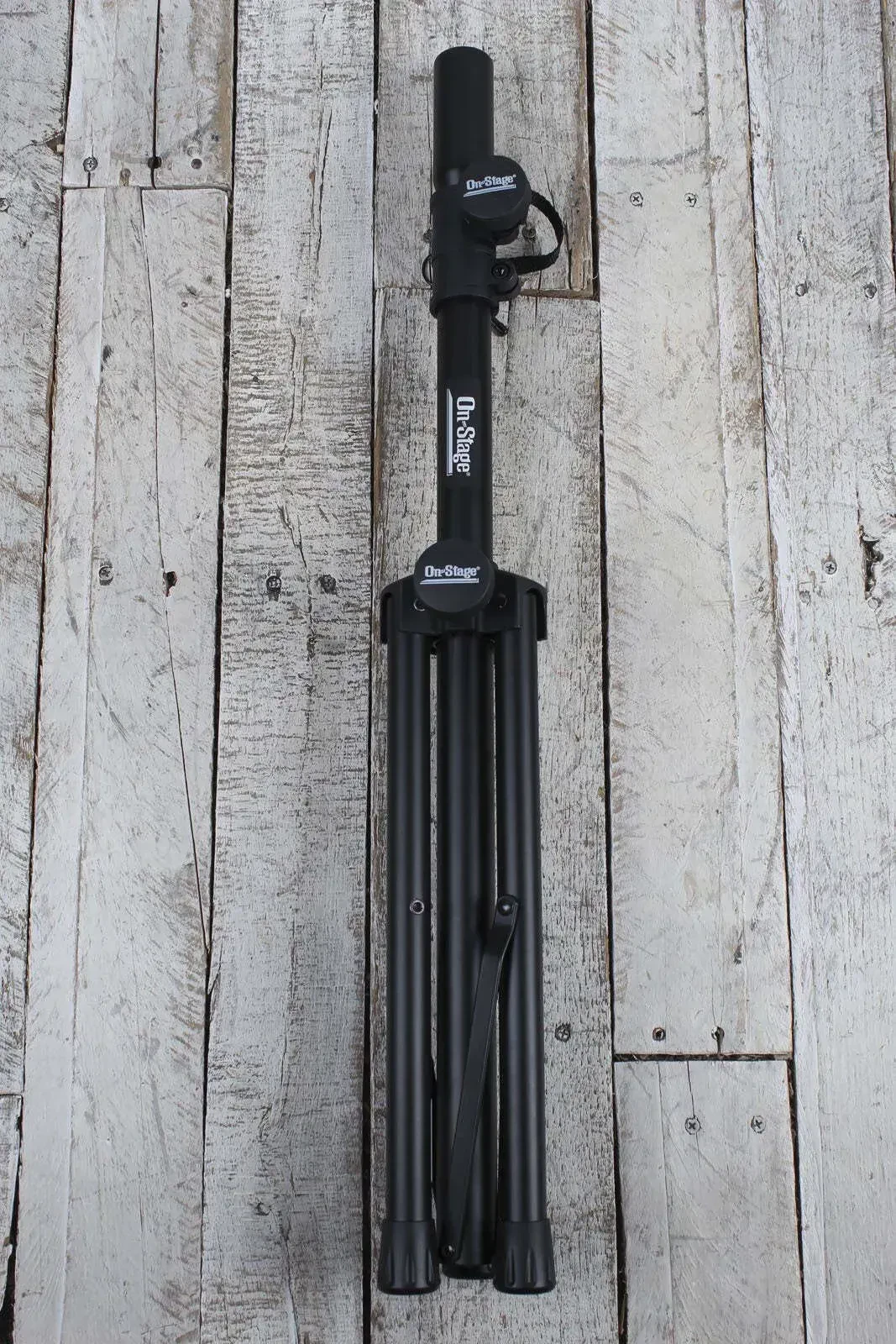 Изображение №8