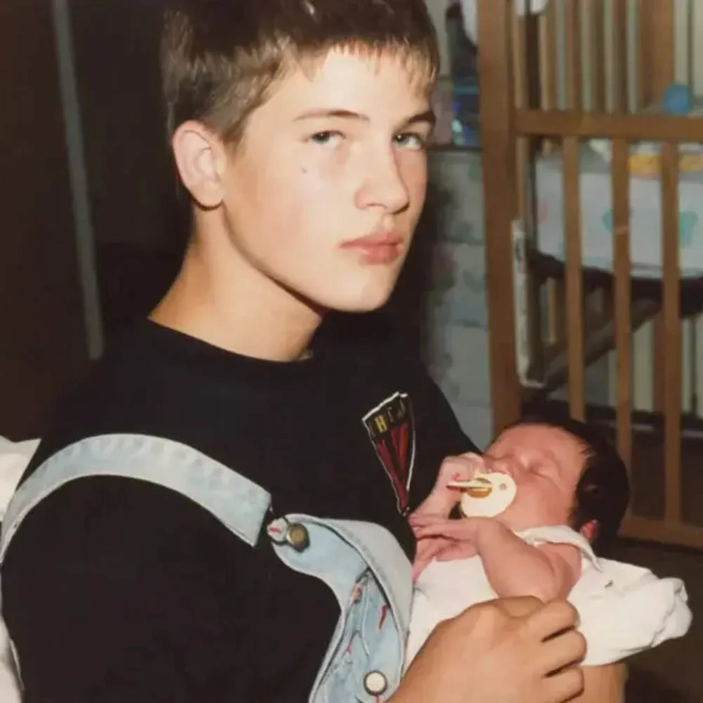 Виниловая пластинка Big Thief – Capacity 2017