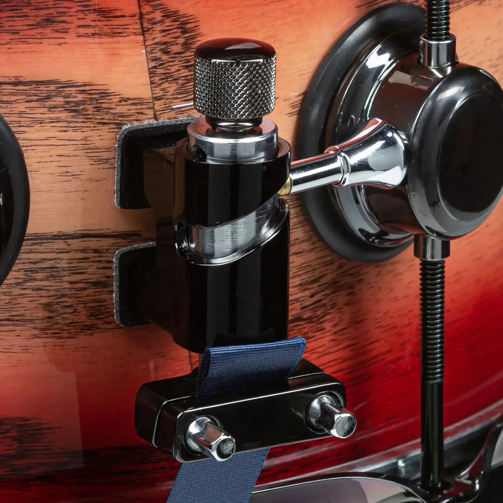 Изображение №5