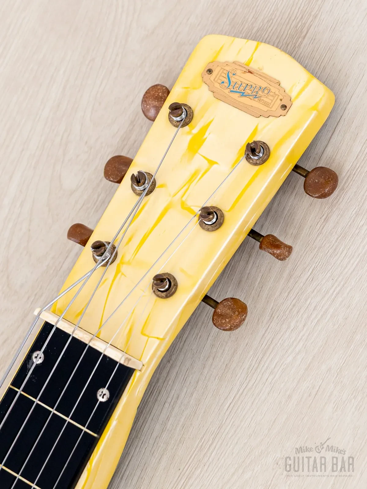 Изображение №4