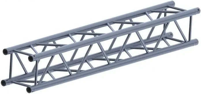 Сценическая ферма INVOLIGHT ISX29-150 290 мм, 150 см