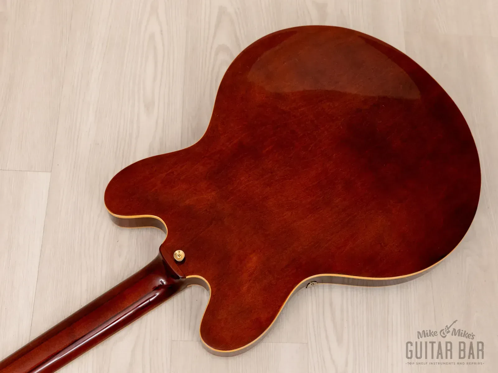 Изображение №13