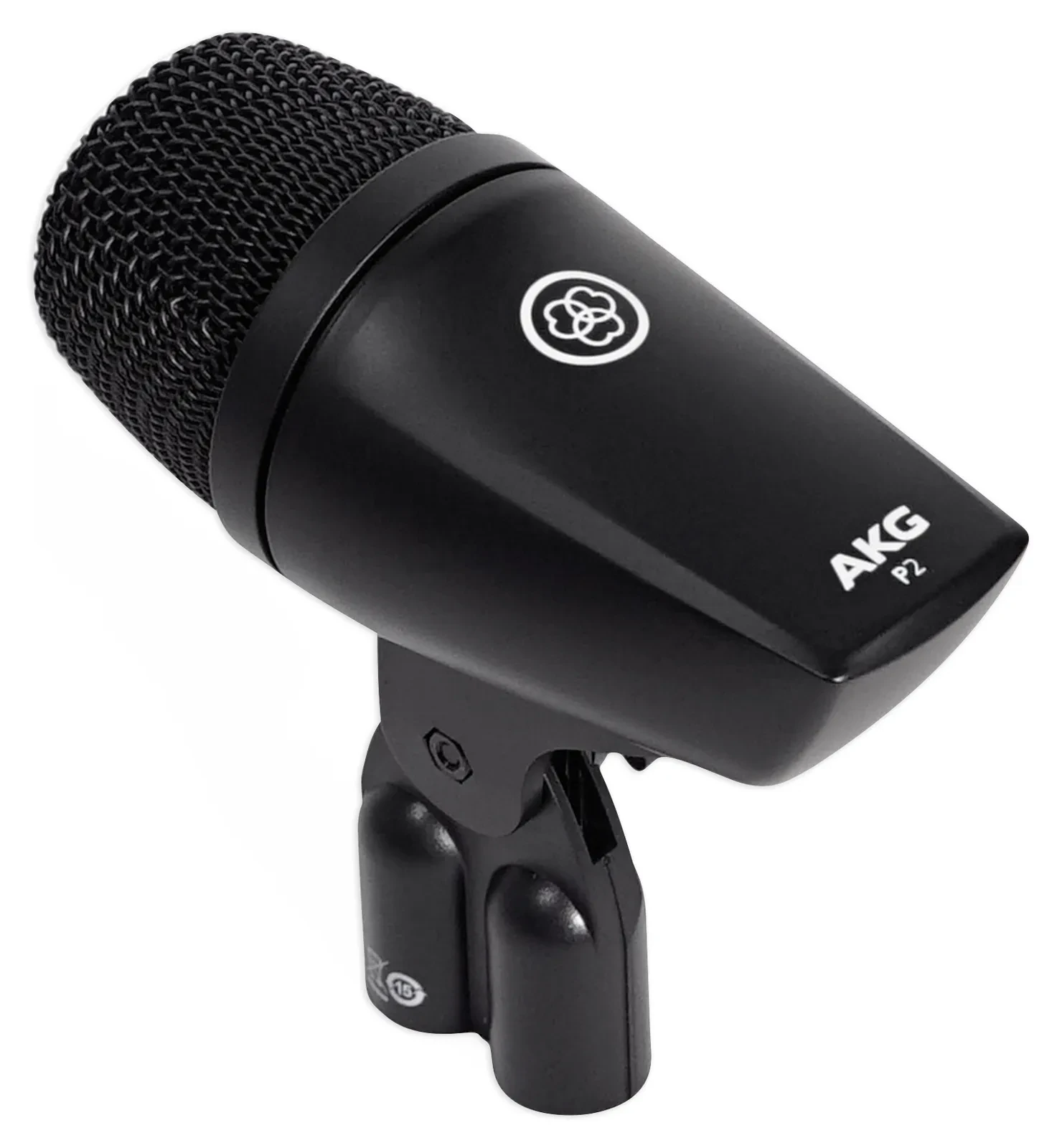 Изображение №9