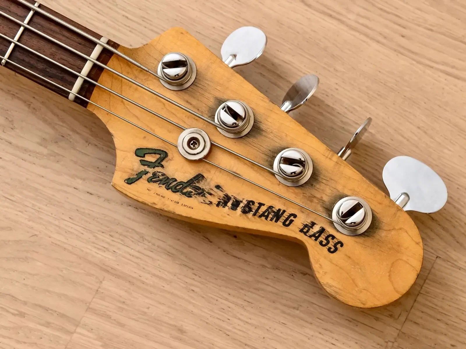 Изображение №5