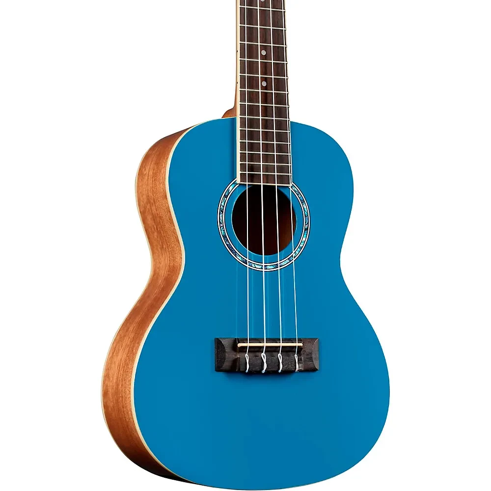 Изображение №4