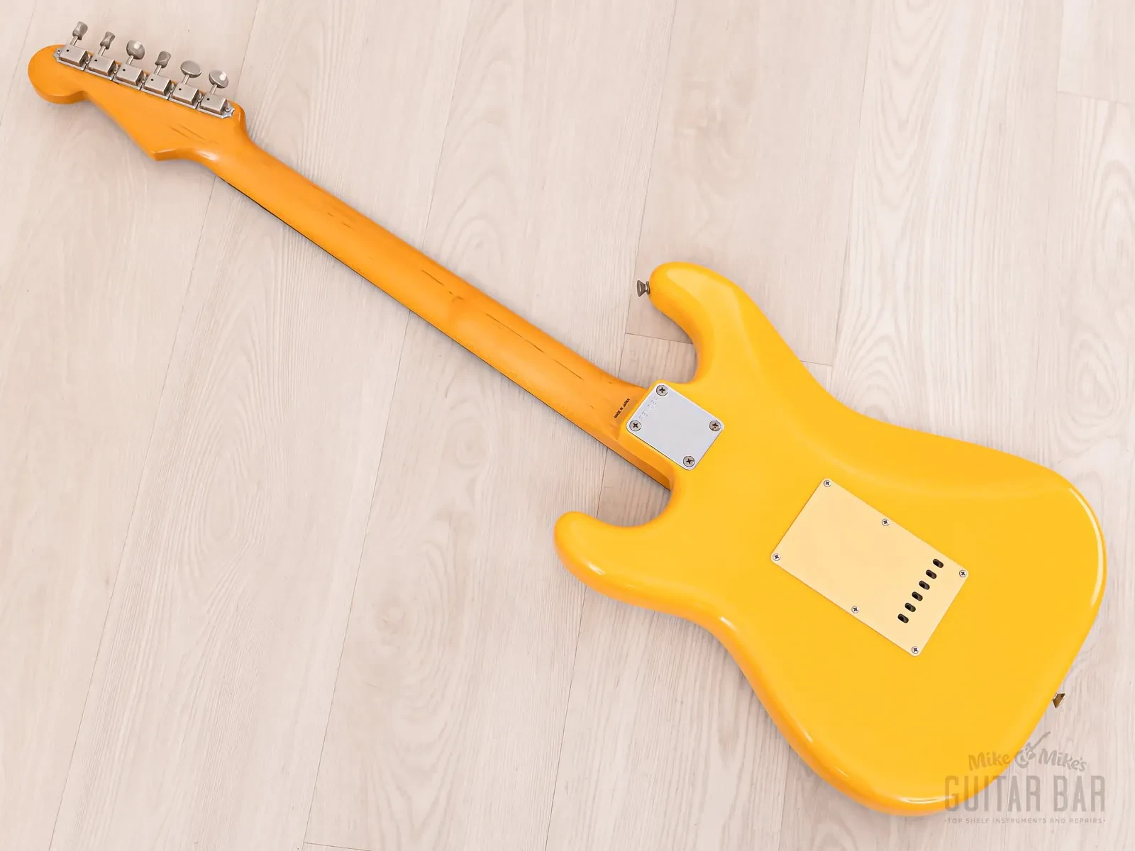 Изображение №13