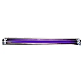Ультрафиолетовый светильник American DJ BLACK-24BLB UV Black
