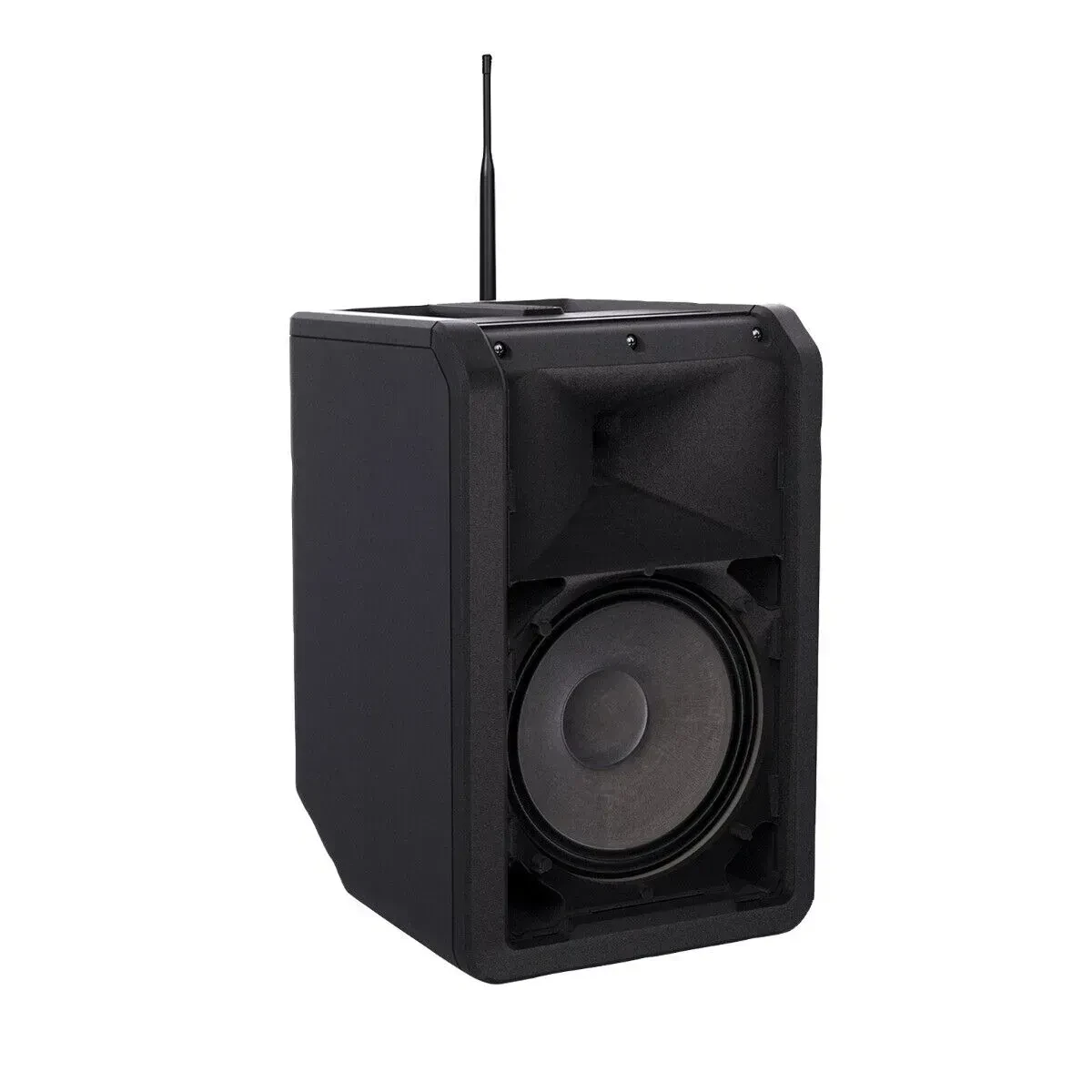 Изображение №4