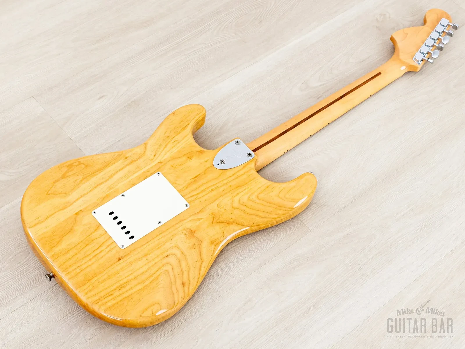 Изображение №14