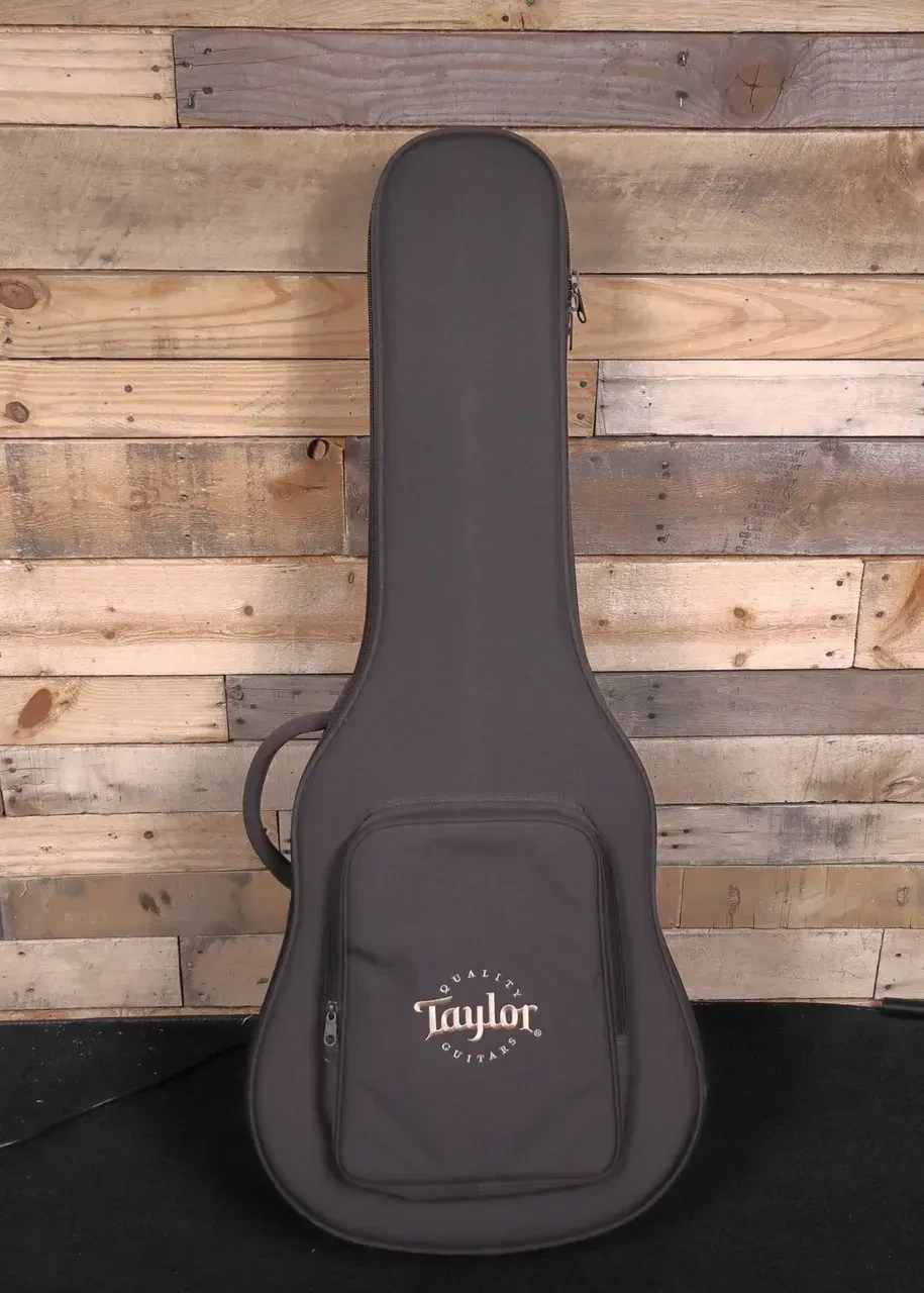 Изображение №8