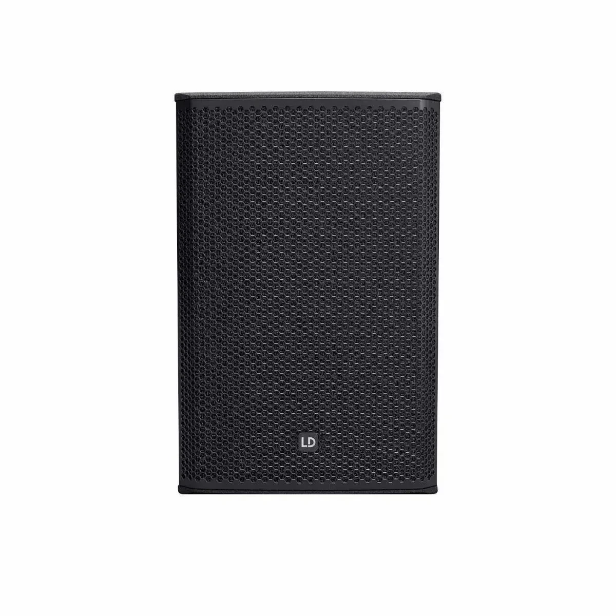 Изображение №2