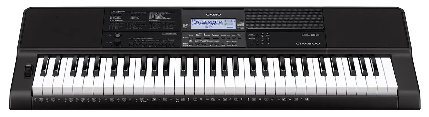 Изображение №2