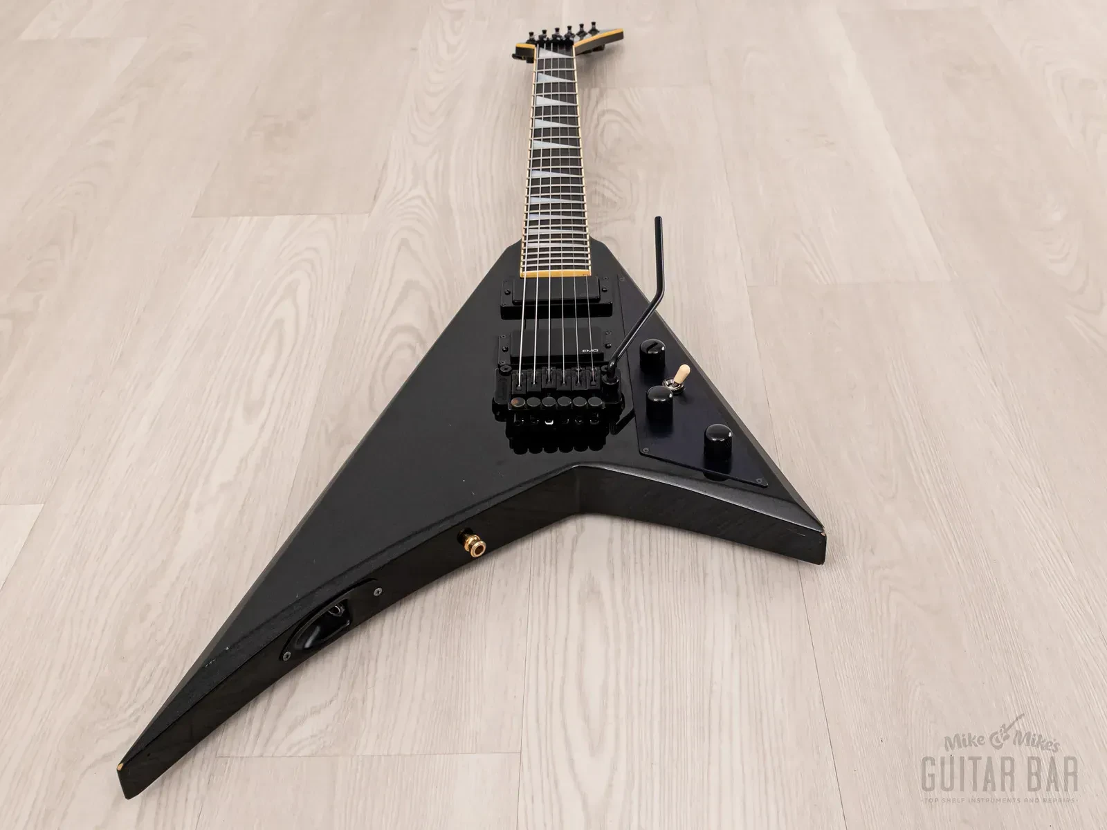 Изображение №7