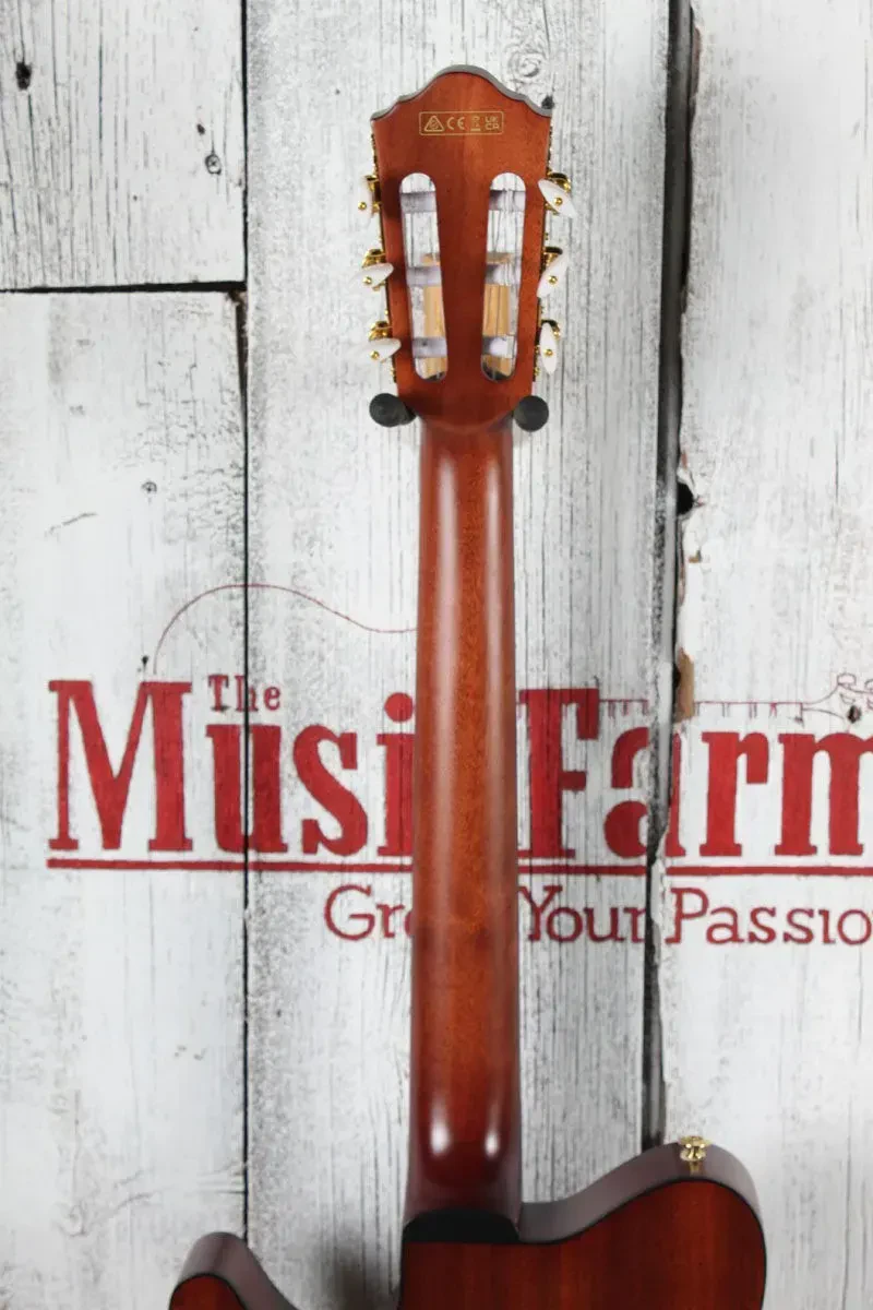 Изображение №13