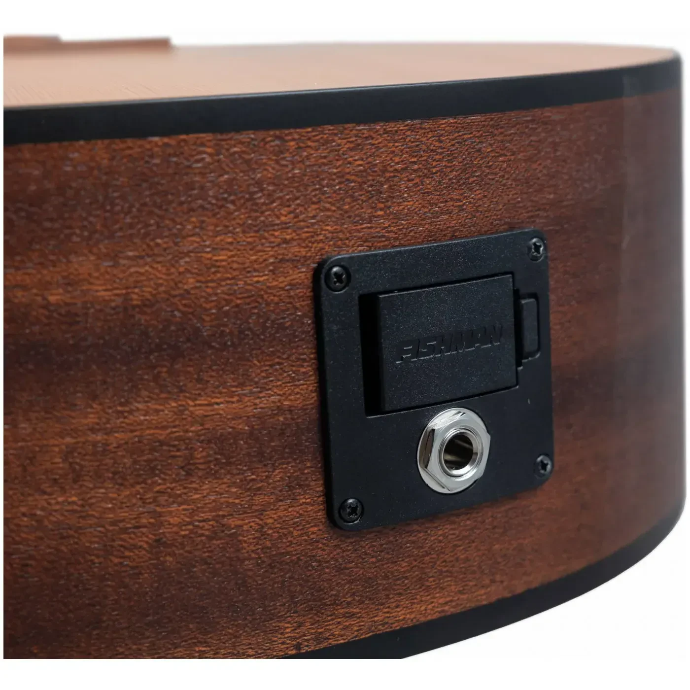 Изображение №6