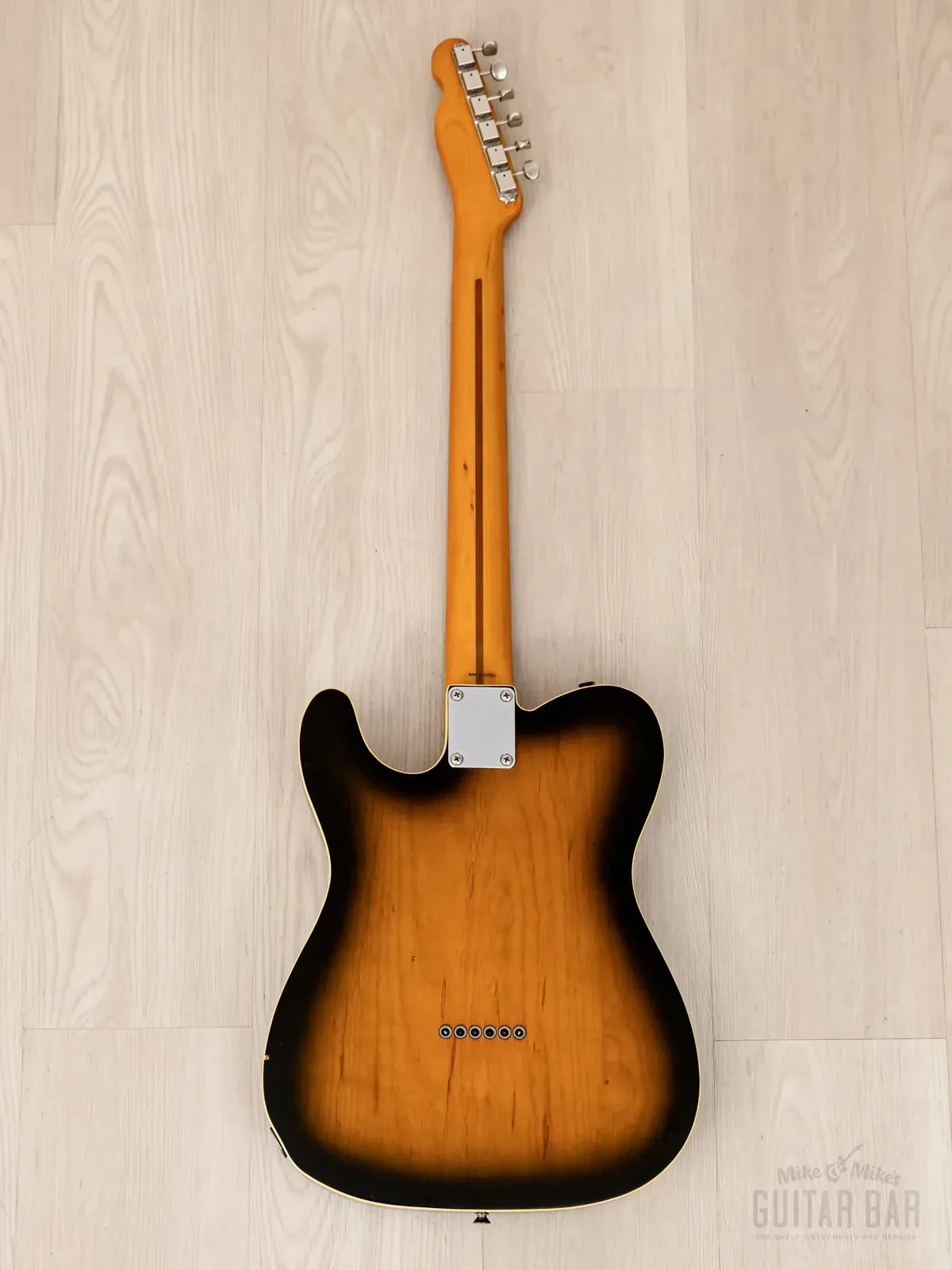 Изображение №10