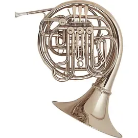 Валторна Holton H279 Farkas Professional French Horn