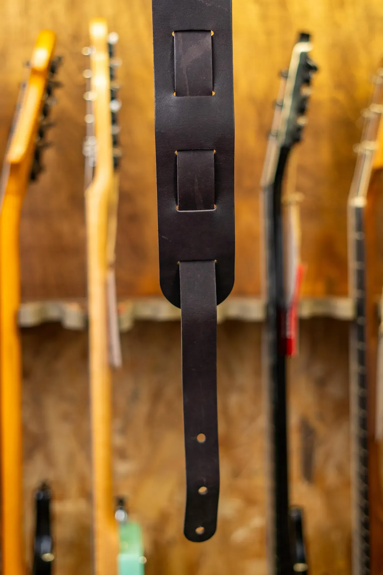 Изображение №11