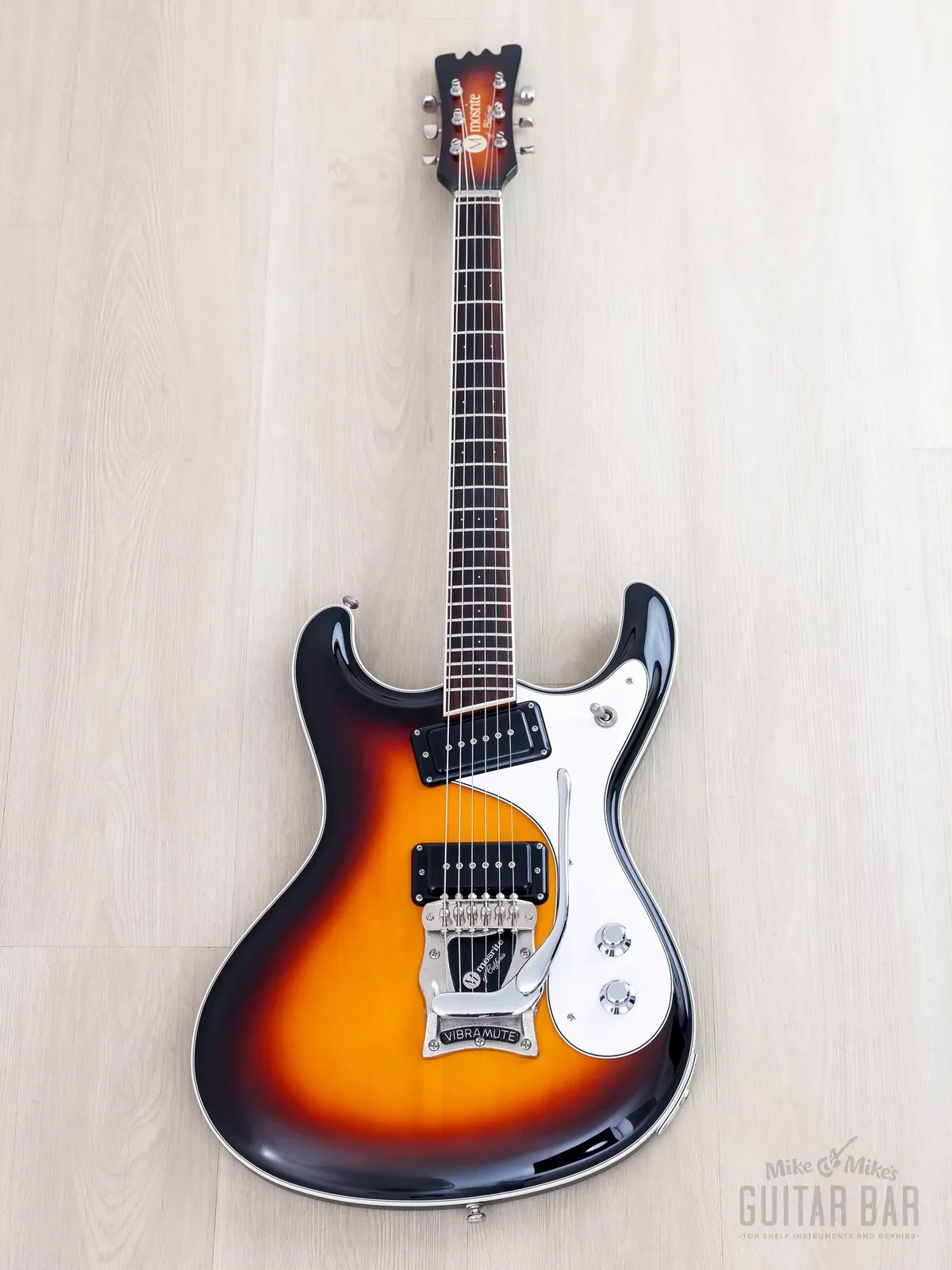 Изображение №2