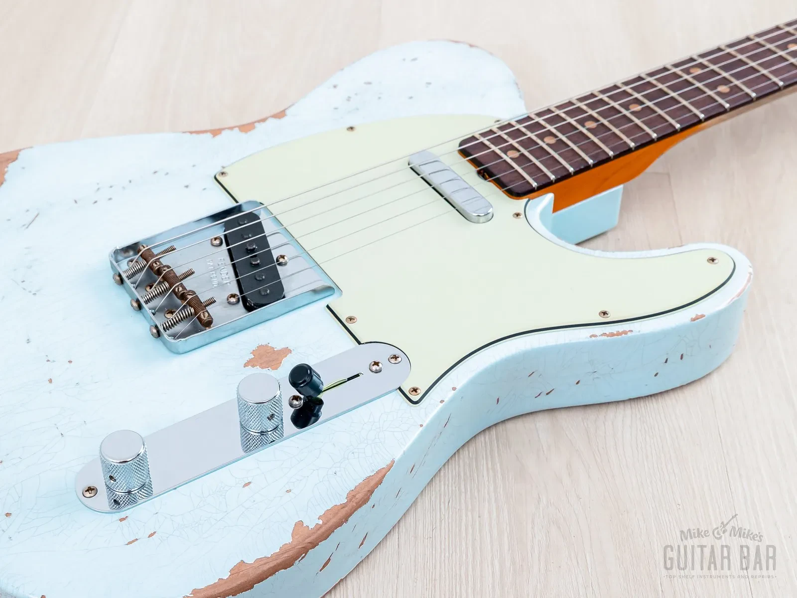 Изображение №6