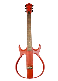 Сайлент-гитара MIG Guitars SG1R23 SG1