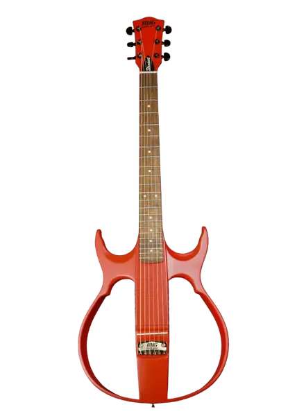 Сайлент-гитара MIG Guitars SG1R23 SG1