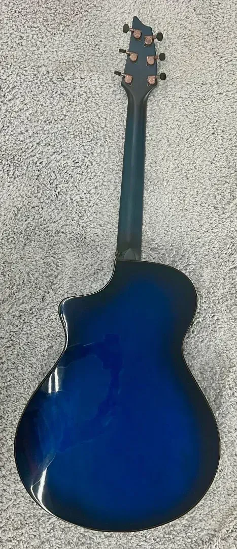 Изображение №2