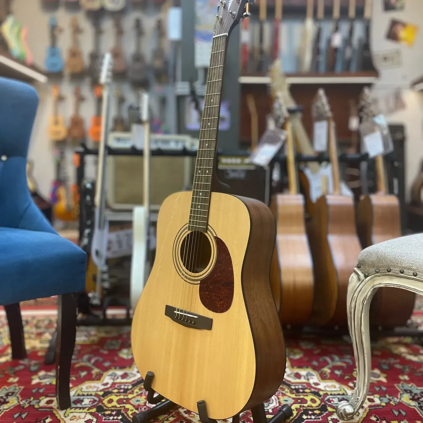 Изображение №8