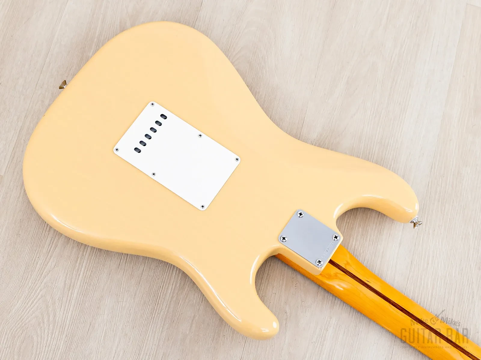 Изображение №16