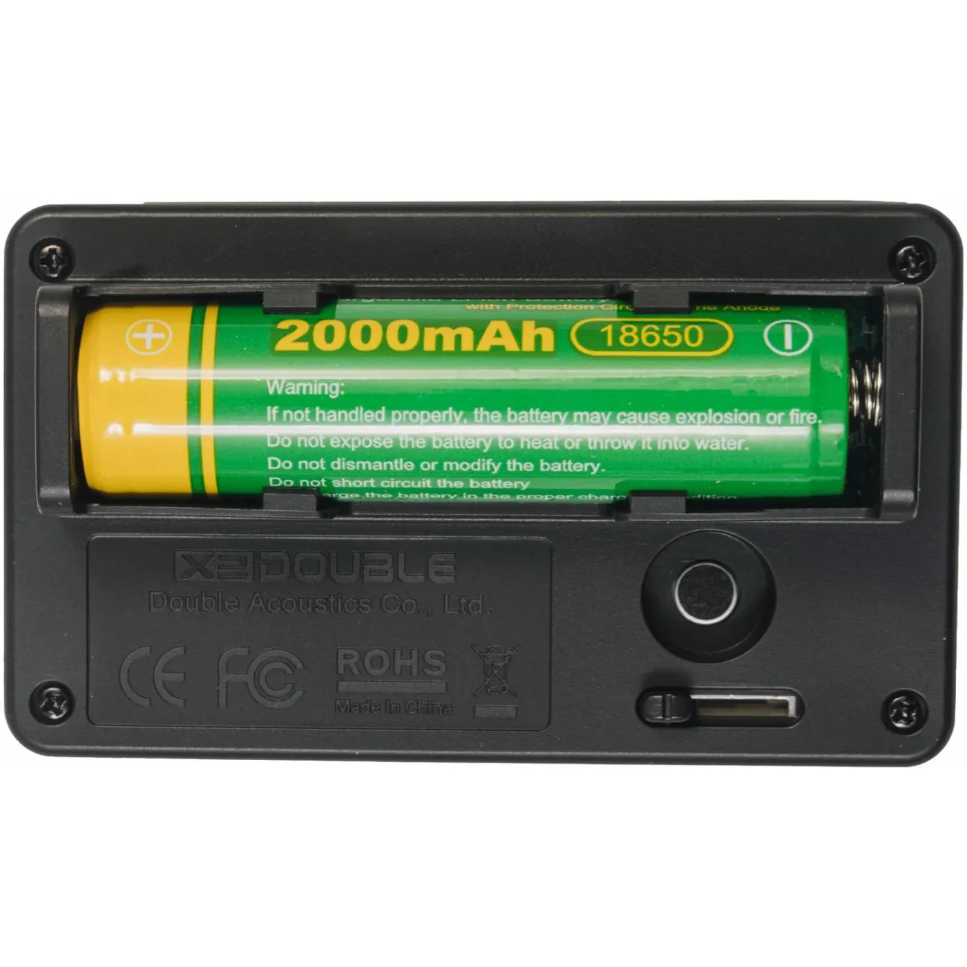 Изображение №7