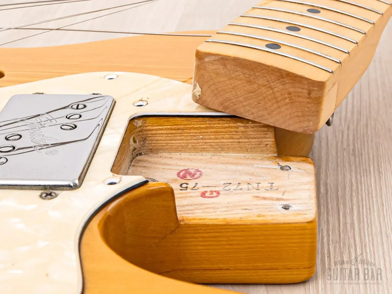 Изображение №16