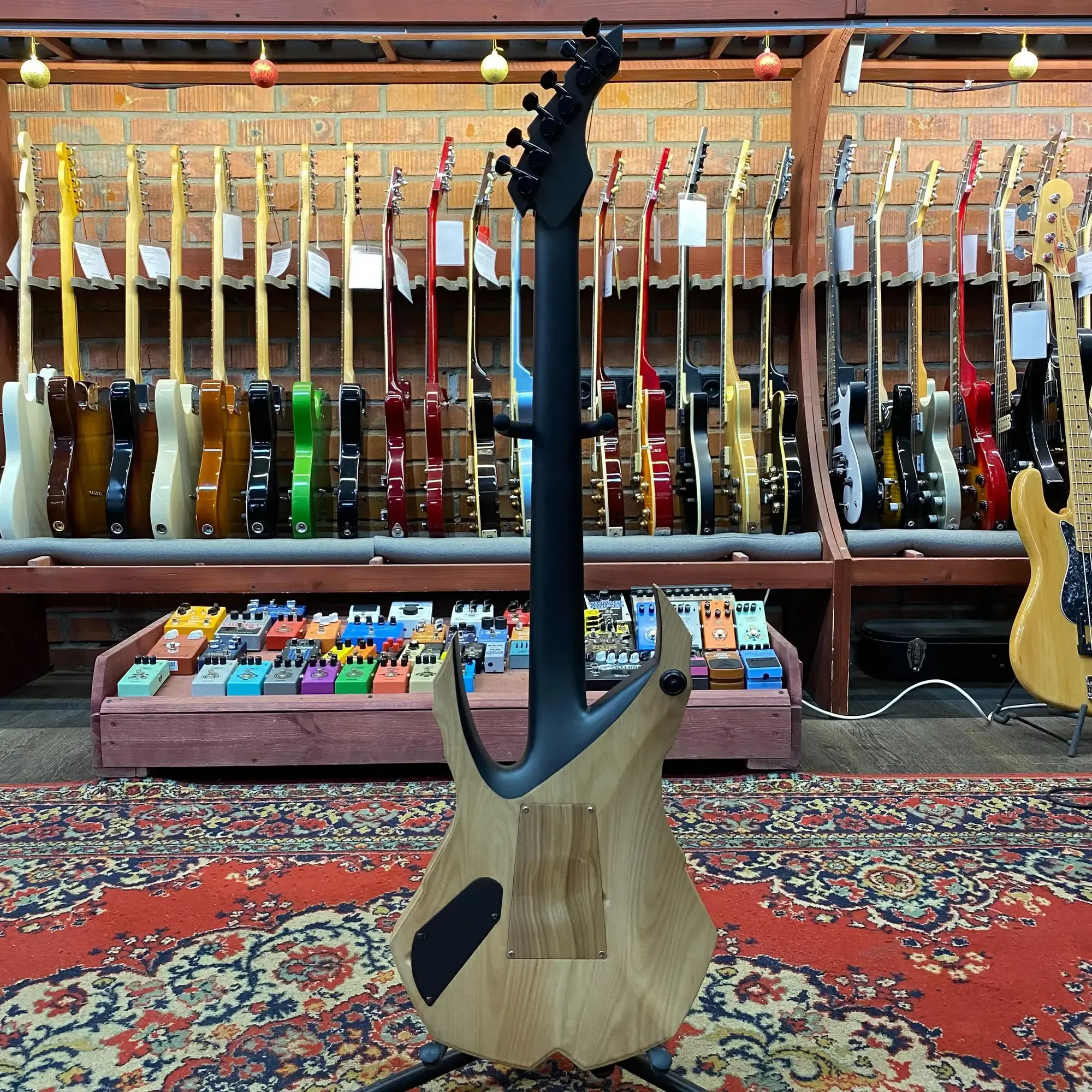 Изображение №9