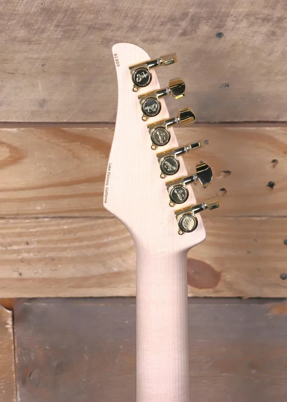 Изображение №7