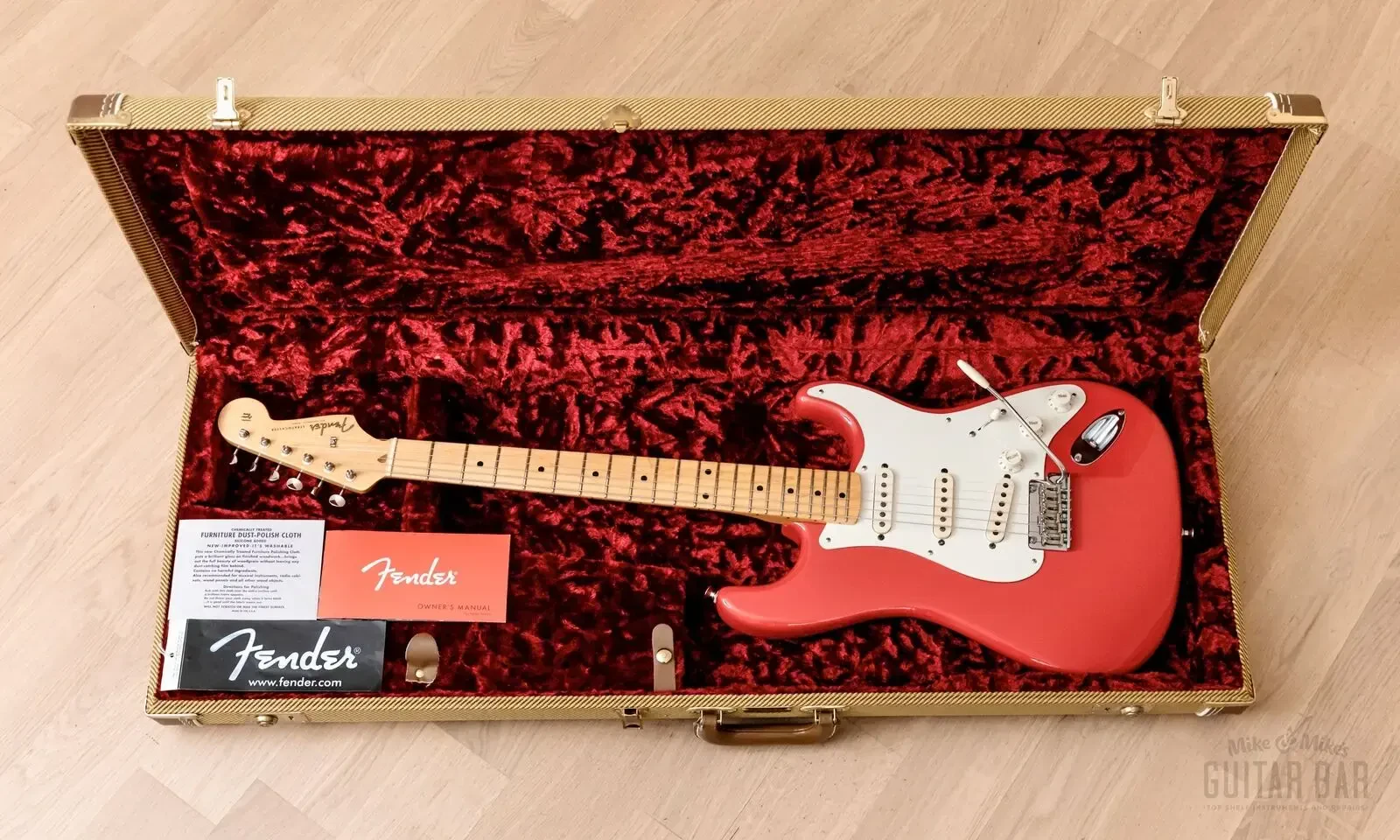 Изображение №24